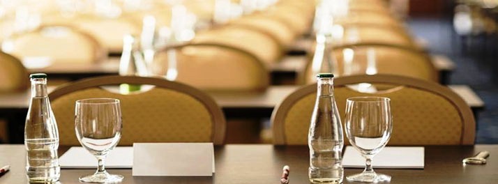 1132/Span Resort & Spa - Manali 04.jpg